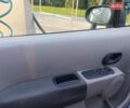 Синий Рено Модус, объемом двигателя 1.1 л и пробегом 196 тыс. км за 3900 $, фото 14 на Automoto.ua