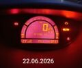 Синий Рено Модус, объемом двигателя 1.15 л и пробегом 198 тыс. км за 3500 $, фото 17 на Automoto.ua