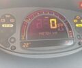 Синий Рено Модус, объемом двигателя 1.15 л и пробегом 142 тыс. км за 3500 $, фото 6 на Automoto.ua