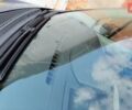 Синий Рено Модус, объемом двигателя 1.15 л и пробегом 142 тыс. км за 3500 $, фото 21 на Automoto.ua