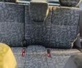 Синій Рено Модус, об'ємом двигуна 1.1 л та пробігом 196 тис. км за 3550 $, фото 17 на Automoto.ua