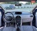 Синий Рено Модус, объемом двигателя 1.15 л и пробегом 200 тыс. км за 2999 $, фото 11 на Automoto.ua