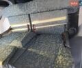 Синий Рено Модус, объемом двигателя 1.1 л и пробегом 196 тыс. км за 3550 $, фото 10 на Automoto.ua