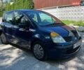 Синий Рено Модус, объемом двигателя 1.6 л и пробегом 270 тыс. км за 3200 $, фото 9 на Automoto.ua