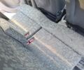 Синий Рено Модус, объемом двигателя 1.1 л и пробегом 196 тыс. км за 3900 $, фото 16 на Automoto.ua