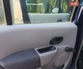 Синий Рено Модус, объемом двигателя 1.1 л и пробегом 196 тыс. км за 3900 $, фото 13 на Automoto.ua