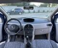 Синій Рено Модус, об'ємом двигуна 1.2 л та пробігом 190 тис. км за 3150 $, фото 7 на Automoto.ua