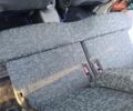 Синий Рено Модус, объемом двигателя 1.1 л и пробегом 196 тыс. км за 3900 $, фото 15 на Automoto.ua