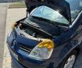 Синий Рено Модус, объемом двигателя 1.15 л и пробегом 97 тыс. км за 3850 $, фото 29 на Automoto.ua