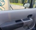 Синій Рено Модус, об'ємом двигуна 1.1 л та пробігом 196 тис. км за 3550 $, фото 14 на Automoto.ua