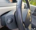 Синий Рено Модус, объемом двигателя 1.6 л и пробегом 185 тыс. км за 5900 $, фото 29 на Automoto.ua