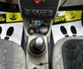 Рено Модус 2005 в Черновцах на Automoto.ua Синий Рено Модус, объемом двигателя 1.2 л и пробегом 224 тыс. км за 4000 $, фото 11 на Automoto.ua