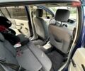 Синий Рено Модус, объемом двигателя 1.6 л и пробегом 218 тыс. км за 4500 $, фото 3 на Automoto.ua