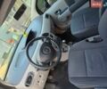 Синий Рено Модус, объемом двигателя 1.39 л и пробегом 203 тыс. км за 4100 $, фото 4 на Automoto.ua