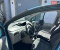 Синий Рено Модус, объемом двигателя 1.2 л и пробегом 180 тыс. км за 4100 $, фото 6 на Automoto.ua