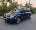 Синий Рено Модус, объемом двигателя 1.6 л и пробегом 185 тыс. км за 5900 $, фото 9 на Automoto.ua