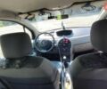 Синий Рено Модус, объемом двигателя 1.1 л и пробегом 223 тыс. км за 4150 $, фото 7 на Automoto.ua