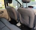 Синий Рено Модус, объемом двигателя 1.6 л и пробегом 185 тыс. км за 5900 $, фото 53 на Automoto.ua