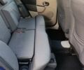 Синий Рено Модус, объемом двигателя 1.6 л и пробегом 185 тыс. км за 5900 $, фото 59 на Automoto.ua