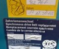 Синий Рено Модус, объемом двигателя 1.6 л и пробегом 170 тыс. км за 5500 $, фото 32 на Automoto.ua