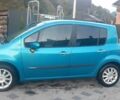 Синий Рено Модус, объемом двигателя 1.6 л и пробегом 172 тыс. км за 4700 $, фото 4 на Automoto.ua