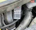 Синій Рено Модус, об'ємом двигуна 1.6 л та пробігом 205 тис. км за 4500 $, фото 25 на Automoto.ua