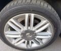 Синий Рено Модус, объемом двигателя 1.6 л и пробегом 185 тыс. км за 5900 $, фото 58 на Automoto.ua