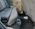 Синий Рено Модус, объемом двигателя 1.6 л и пробегом 185 тыс. км за 5900 $, фото 61 на Automoto.ua