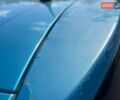 Синій Рено Модус, об'ємом двигуна 1.6 л та пробігом 180 тис. км за 4550 $, фото 18 на Automoto.ua