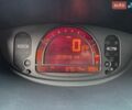 Синій Рено Модус, об'ємом двигуна 1.39 л та пробігом 203 тис. км за 4100 $, фото 5 на Automoto.ua