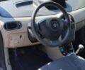 Синий Рено Модус, объемом двигателя 1.2 л и пробегом 228 тыс. км за 3900 $, фото 15 на Automoto.ua