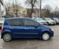 Синий Рено Модус, объемом двигателя 16 л и пробегом 182 тыс. км за 5290 $, фото 3 на Automoto.ua