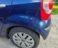Синій Рено Модус, об'ємом двигуна 1.39 л та пробігом 203 тис. км за 4100 $, фото 8 на Automoto.ua