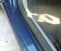 Синий Рено Модус, объемом двигателя 1 л и пробегом 204 тыс. км за 3850 $, фото 14 на Automoto.ua