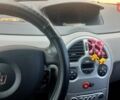 Синий Рено Модус, объемом двигателя 1.6 л и пробегом 172 тыс. км за 4700 $, фото 10 на Automoto.ua