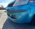 Синій Рено Модус, об'ємом двигуна 1.6 л та пробігом 180 тис. км за 4550 $, фото 9 на Automoto.ua