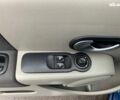 Синий Рено Модус, объемом двигателя 16 л и пробегом 182 тыс. км за 5290 $, фото 13 на Automoto.ua