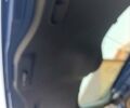 Синий Рено Модус, объемом двигателя 1.6 л и пробегом 185 тыс. км за 5900 $, фото 50 на Automoto.ua