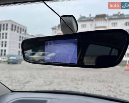 Синий Рено Модус, объемом двигателя 1.6 л и пробегом 167 тыс. км за 4800 $, фото 23 на Automoto.ua