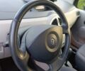 Синий Рено Модус, объемом двигателя 1.6 л и пробегом 185 тыс. км за 5900 $, фото 43 на Automoto.ua