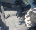Синий Рено Модус, объемом двигателя 1 л и пробегом 204 тыс. км за 3850 $, фото 7 на Automoto.ua