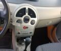 Синий Рено Модус, объемом двигателя 1.6 л и пробегом 185 тыс. км за 5900 $, фото 44 на Automoto.ua