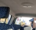 Синій Рено Модус, об'ємом двигуна 1 л та пробігом 205 тис. км за 3550 $, фото 10 на Automoto.ua