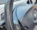 Синій Рено Модус, об'ємом двигуна 1.4 л та пробігом 198 тис. км за 4699 $, фото 12 на Automoto.ua
