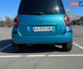 Синій Рено Модус, об'ємом двигуна 1.6 л та пробігом 180 тис. км за 4550 $, фото 5 на Automoto.ua