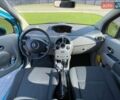 Синій Рено Модус, об'ємом двигуна 1.6 л та пробігом 180 тис. км за 4550 $, фото 21 на Automoto.ua