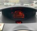 Синий Рено Модус, объемом двигателя 16 л и пробегом 182 тыс. км за 5290 $, фото 19 на Automoto.ua