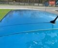 Синій Рено Модус, об'ємом двигуна 1.6 л та пробігом 180 тис. км за 4550 $, фото 7 на Automoto.ua