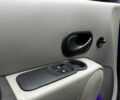 Рено Модус 2005 в Черновцах на Automoto.ua Синий Рено Модус, объемом двигателя 1.2 л и пробегом 224 тыс. км за 4000 $, фото 6 на Automoto.ua