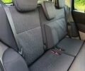 Синий Рено Модус, объемом двигателя 1.6 л и пробегом 185 тыс. км за 5900 $, фото 60 на Automoto.ua